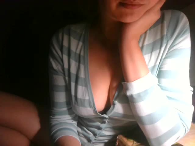 Milesta2 Adult Chat December 25, 2025