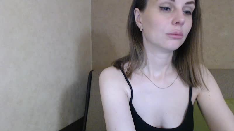 Nastya-29 Adult Chat December 25, 2025