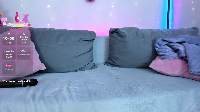 melodyhudson Adult Chat December 25, 2025