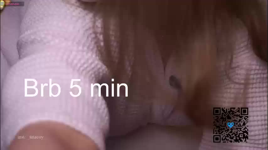 tatacoy Adult Chat December 25, 2025