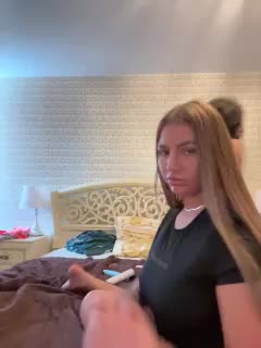 Karoleila_07 Adult Chat December 25, 2025