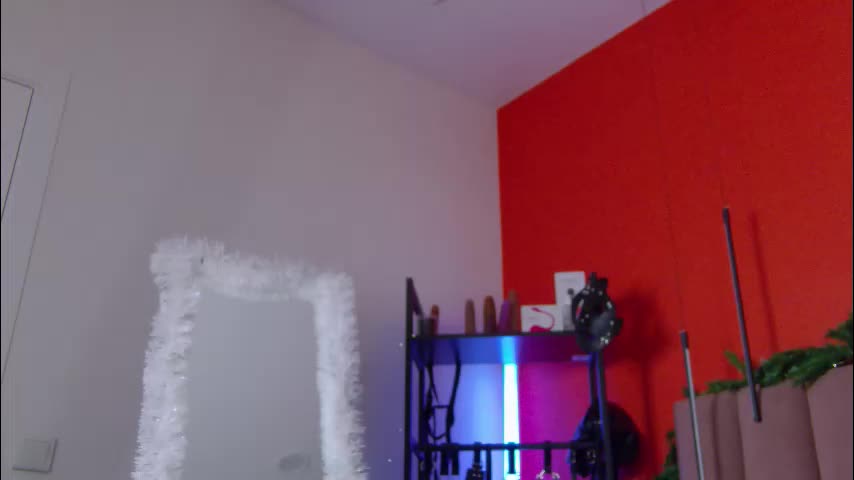 sellashine Adult Chat December 25, 2025