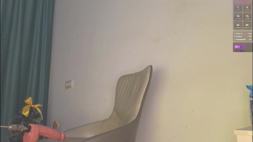 hey_herbal Adult Chat December 25, 2025