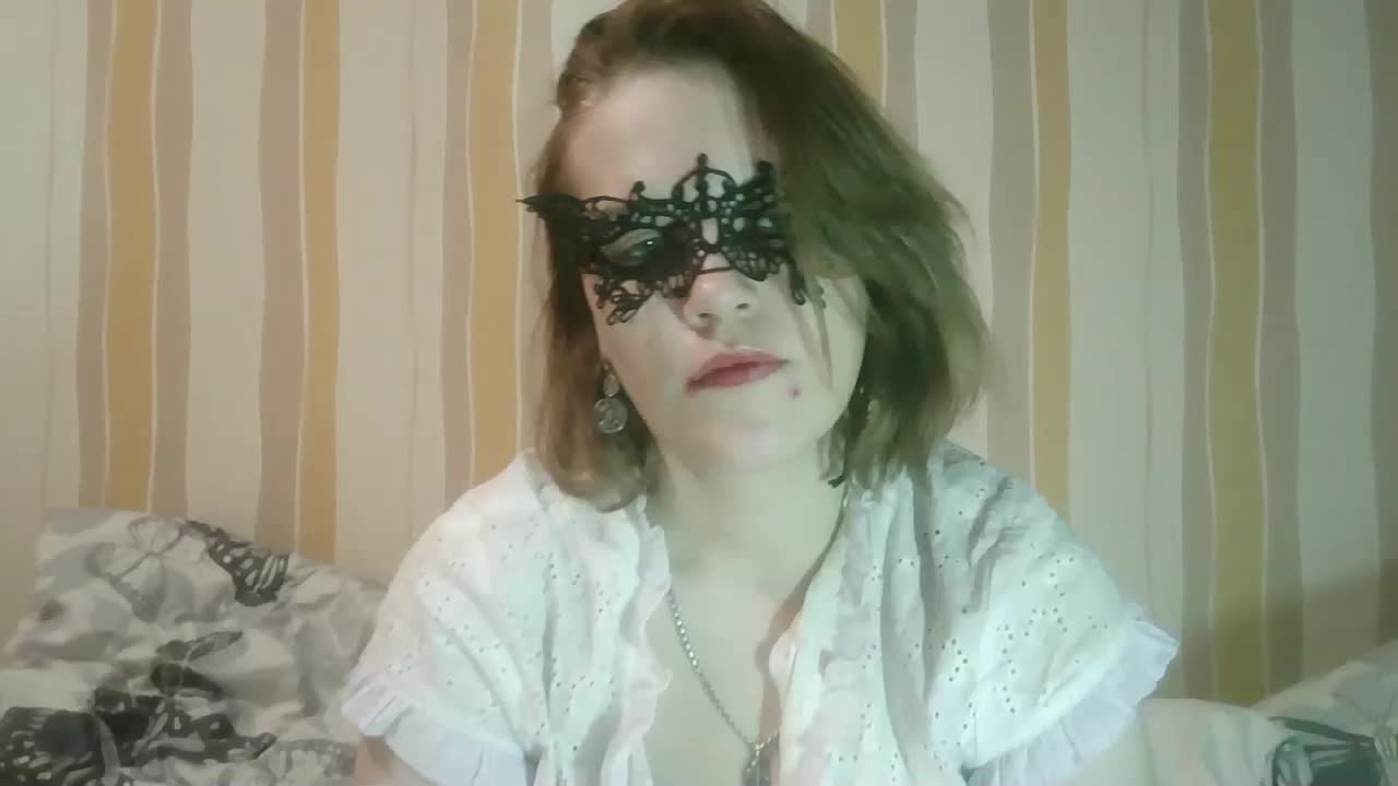 Sarah-Jane Adult Chat December 25, 2025