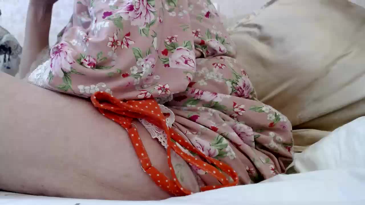 BBWStefany Adult Chat December 25, 2025