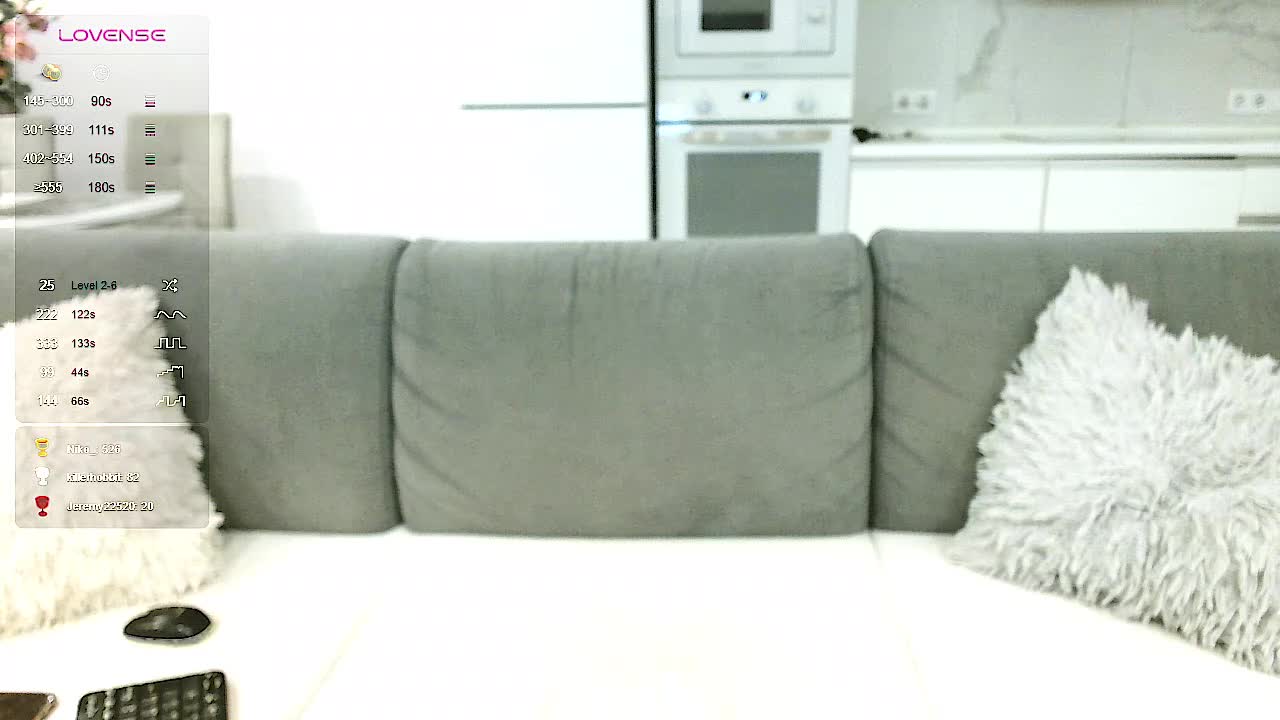 Yamajca Adult Chat December 25, 2025