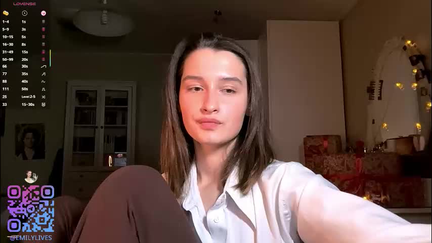 michael_pors Adult Chat December 25, 2025