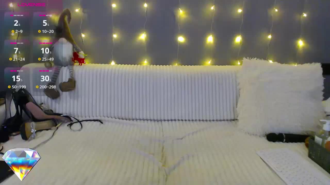 Icehotangel Adult Chat December 25, 2025