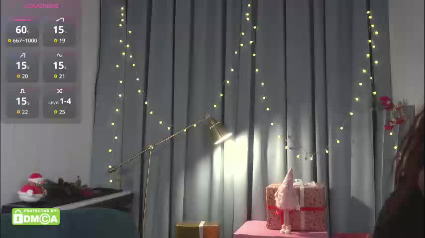 caty_cuddly Adult Chat December 25, 2025