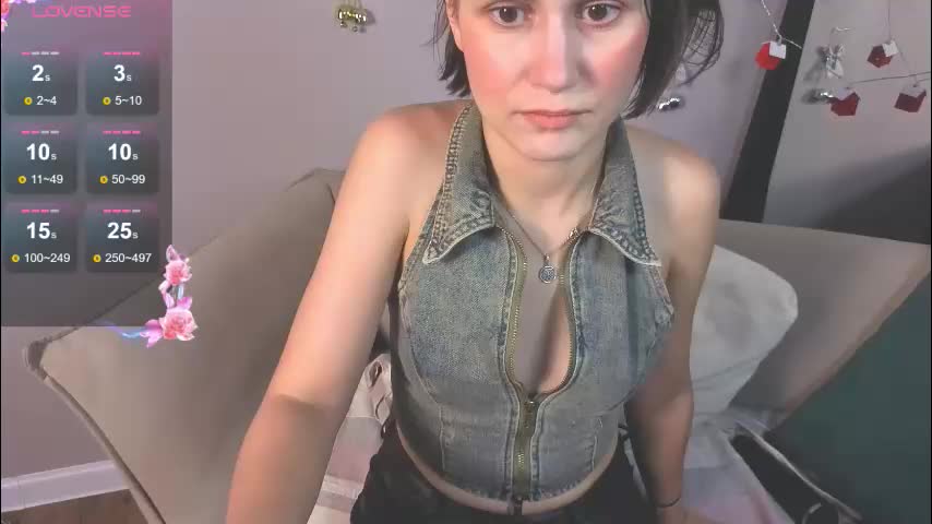 worsh1p_me Adult Chat December 25, 2025