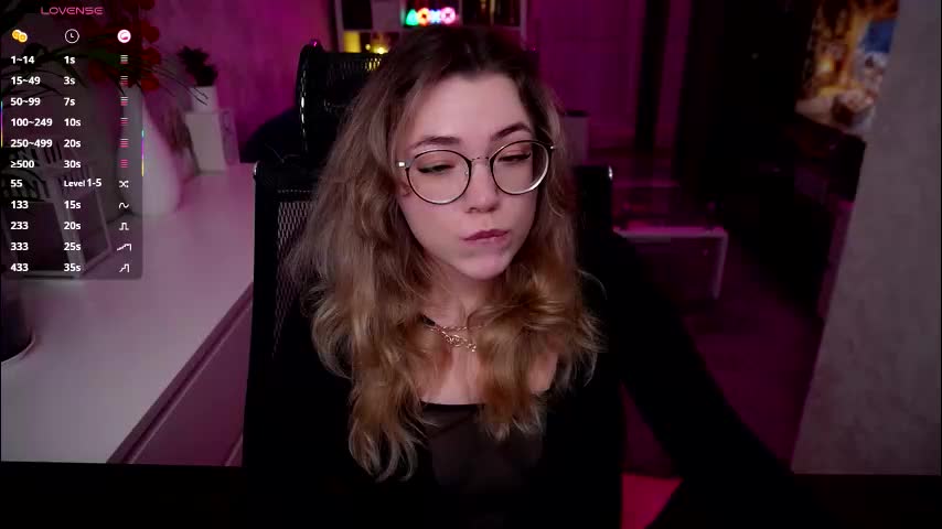 remywild Adult Chat December 25, 2025