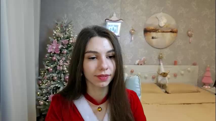 softwine Adult Chat December 25, 2025