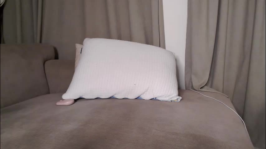 smileyouarehere Adult Chat December 25, 2025