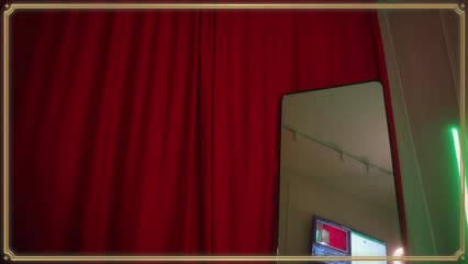 HorneyJozy Adult Chat December 25, 2025