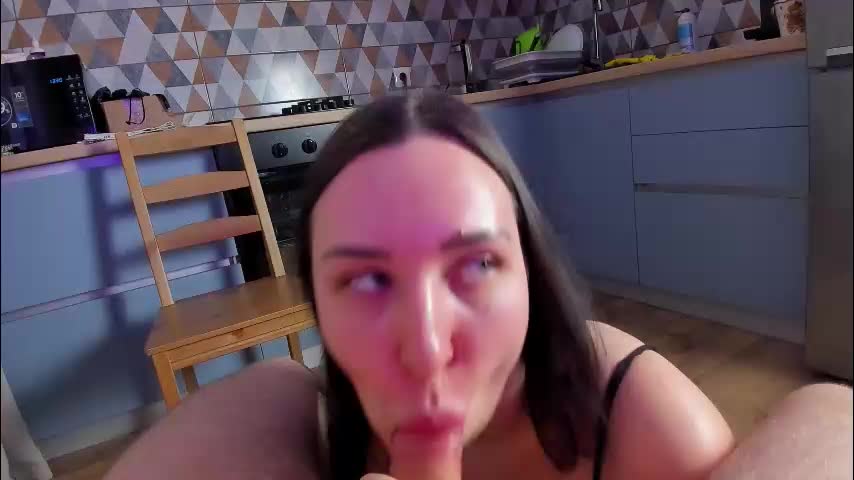 sexiest_couple_ever69 Adult Chat December 25, 2025