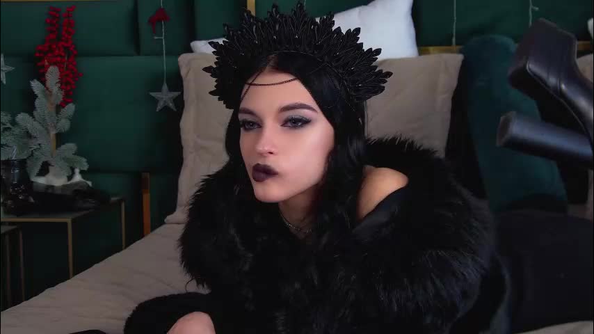 beverlyyork Adult Chat December 25, 2025