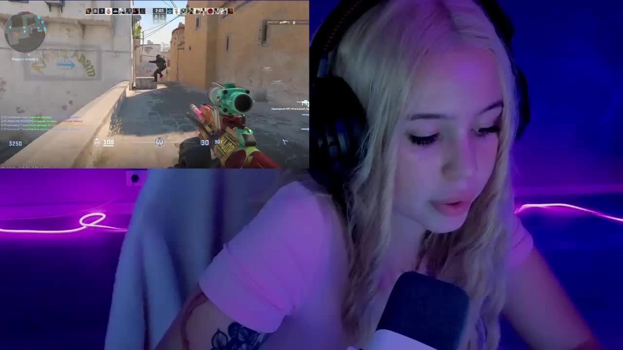 dikidii Adult Chat December 25, 2025