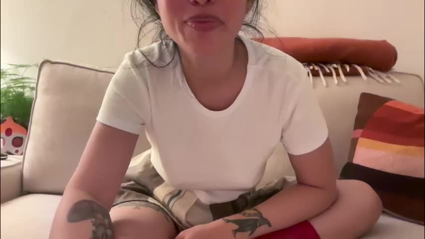 ollyhibs Adult Chat December 25, 2025