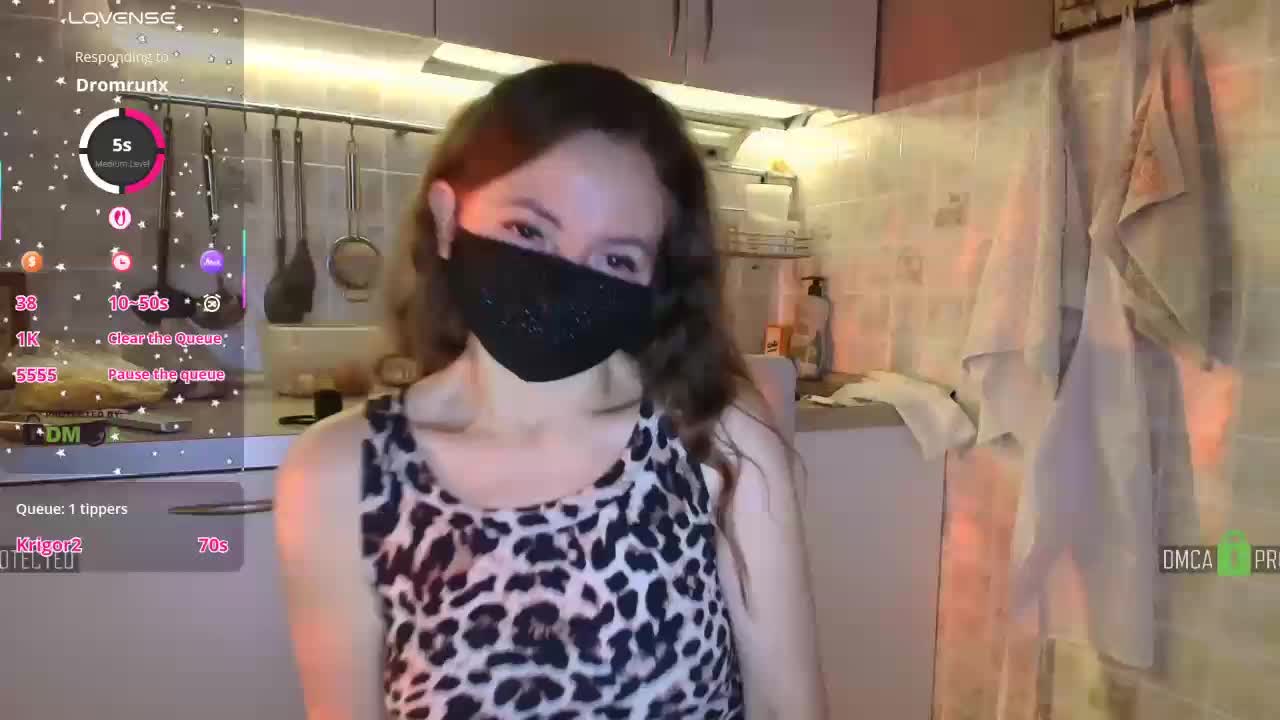 RedAura Adult Chat December 25, 2025