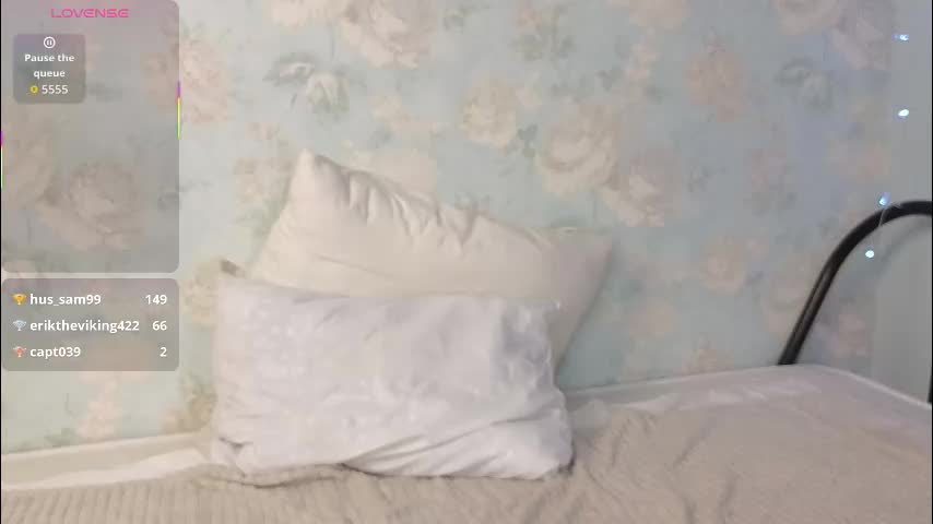 shelleyborom Adult Chat December 25, 2025