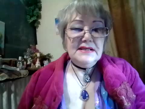 lelaniy Adult Chat December 25, 2025