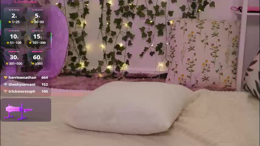 monicaasis Adult Chat December 25, 2025