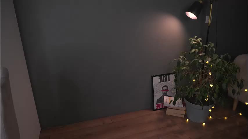 lisa_schiele Adult Chat December 25, 2025