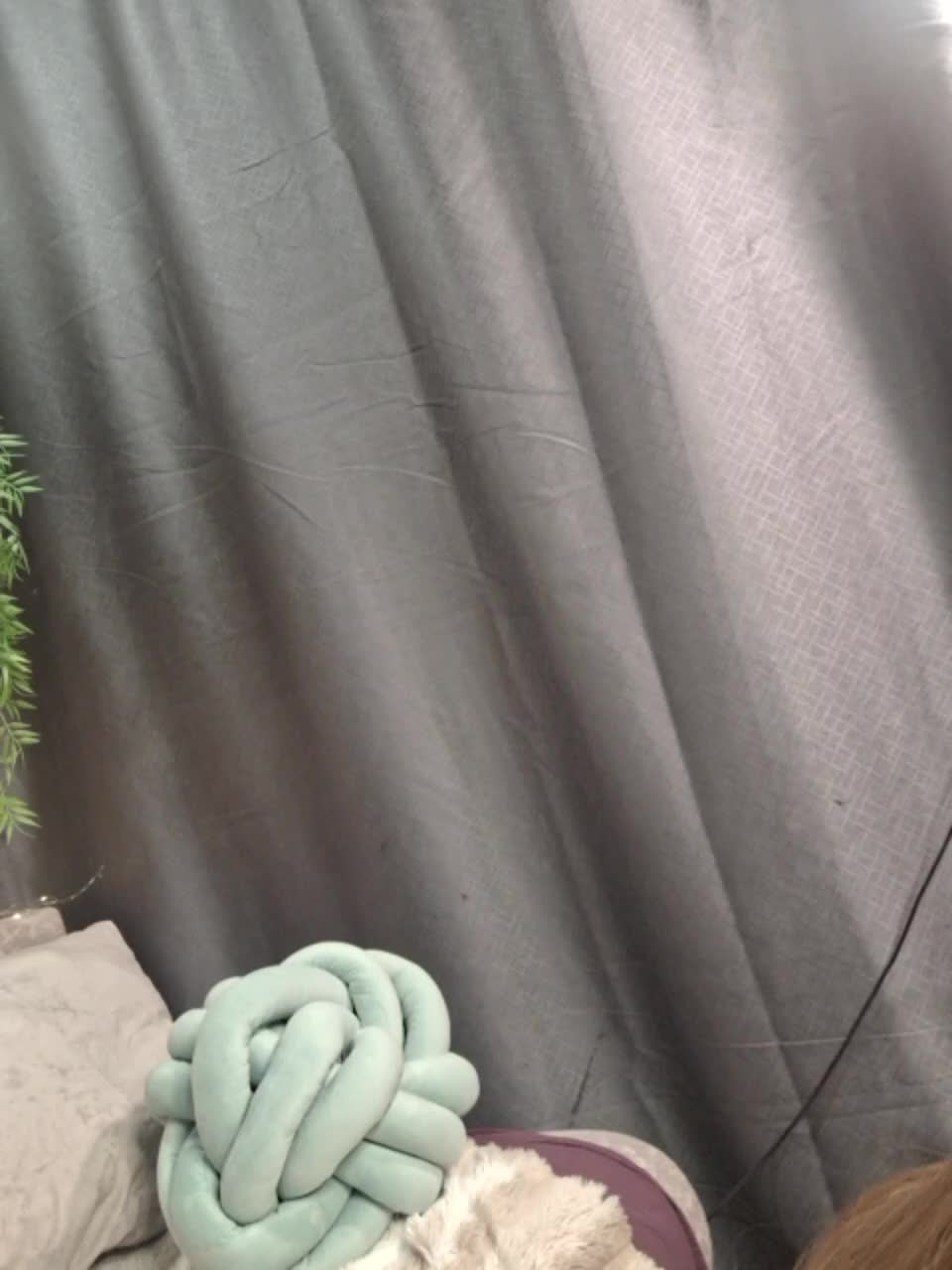 -scyrim- Adult Chat December 25, 2025