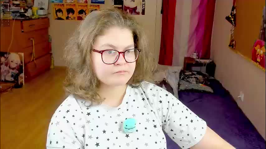 sashy_way Adult Chat December 25, 2025