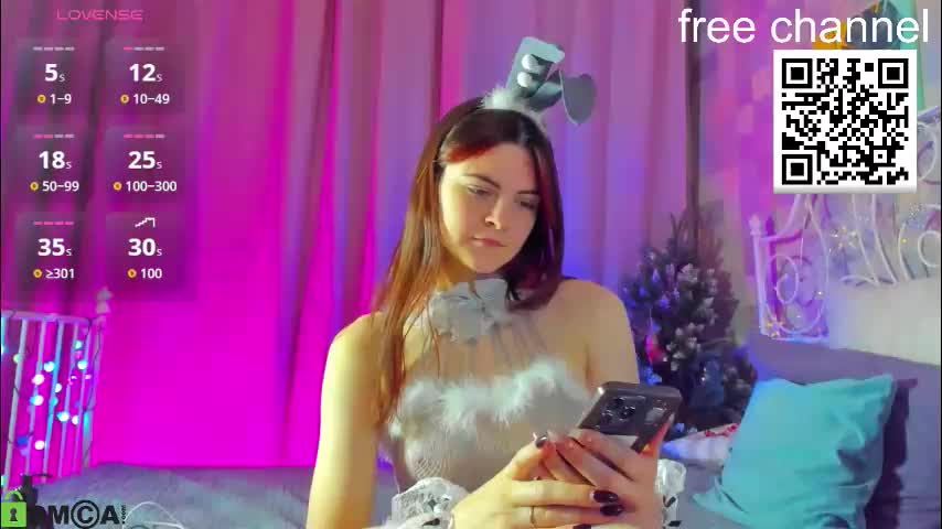 ian_morgann Adult Chat December 25, 2025