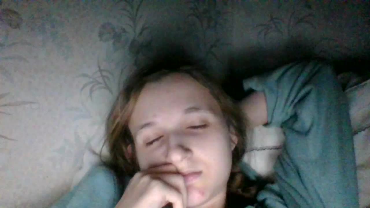 69Belka69 Adult Chat December 25, 2025