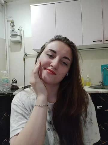 DYAVOLICA Adult Chat December 25, 2025