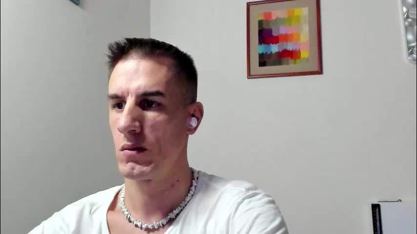 axl_fx Adult Chat December 25, 2025