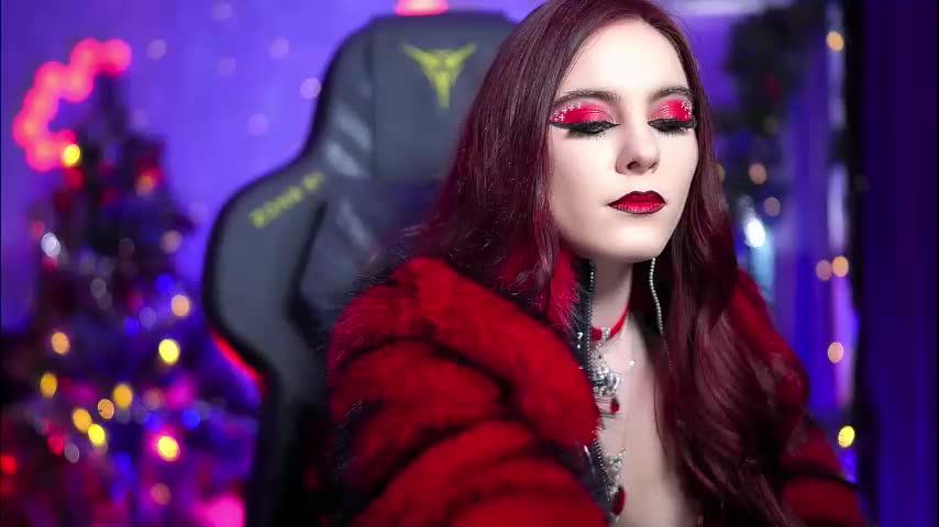 nelle_ Adult Chat December 25, 2025