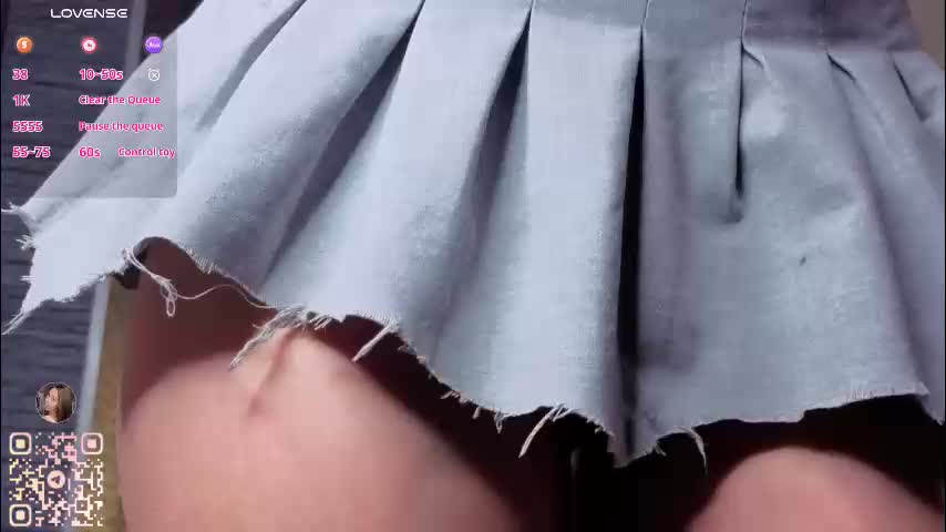 evas_soul Adult Chat December 25, 2025