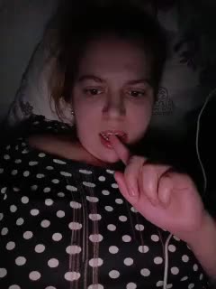 Le-no-k Adult Chat December 25, 2025