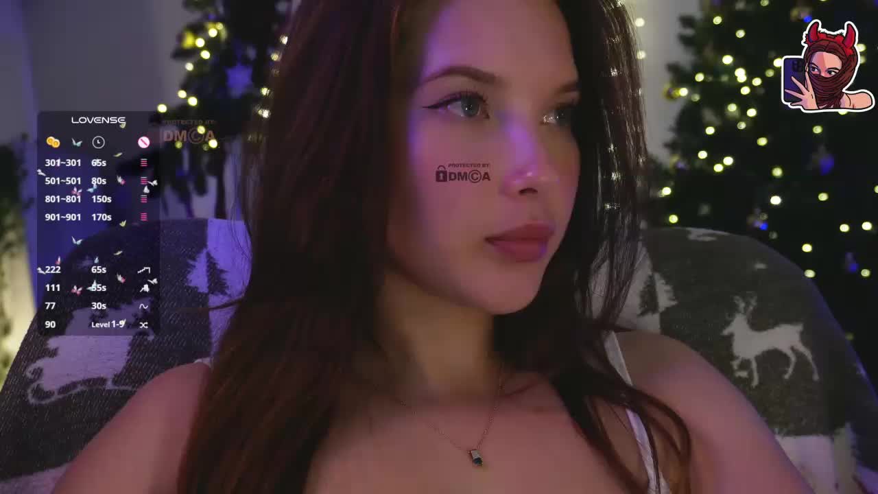 _Q_ Adult Chat December 25, 2025