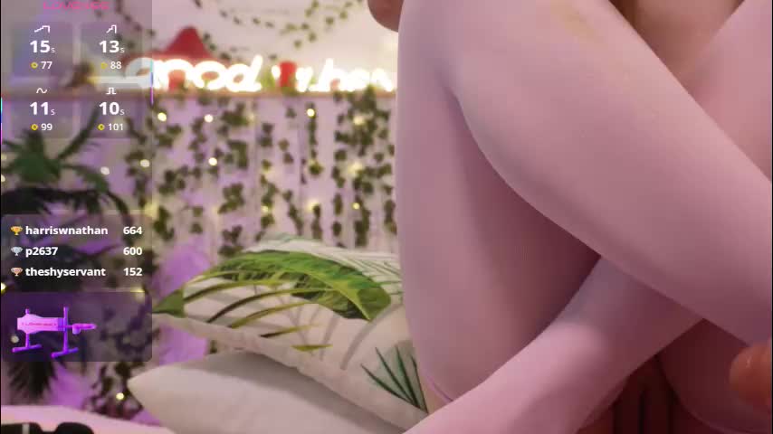 monicaasis Adult Chat December 25, 2025