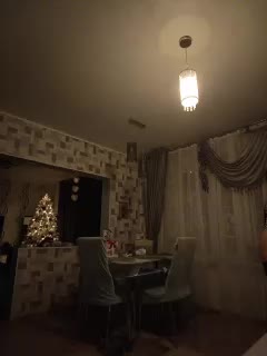 Blondi_Love Adult Chat December 25, 2025