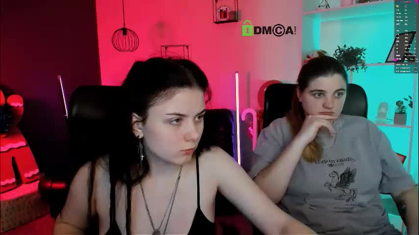 foxy_tease_ Adult Chat December 25, 2025