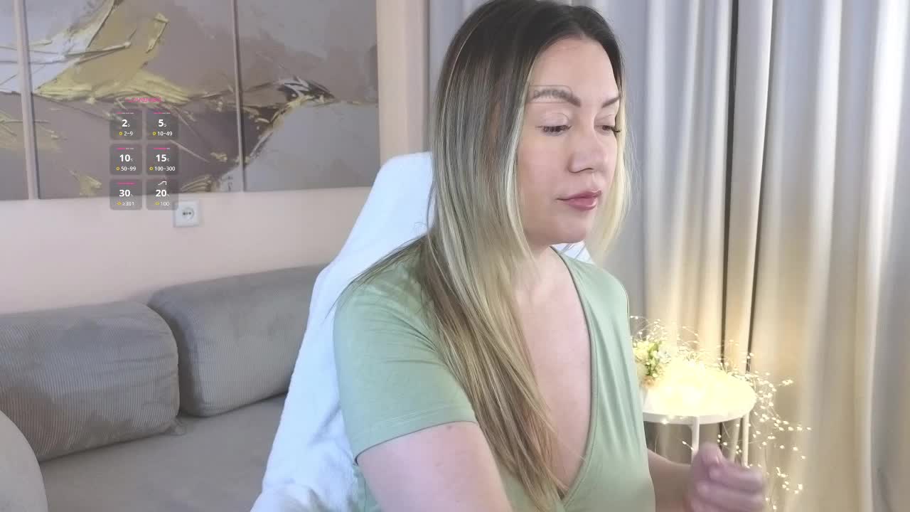 SoftTemptation Adult Chat December 25, 2025