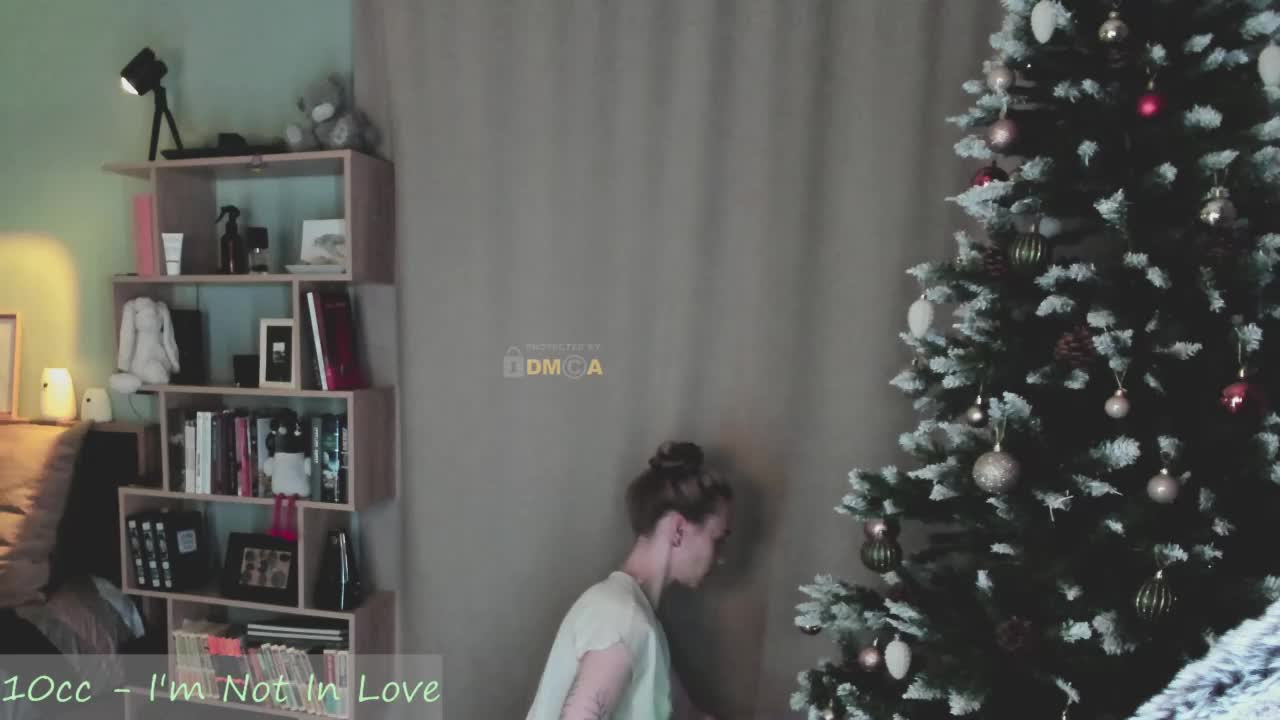 Adamova_Eva Adult Chat December 25, 2025