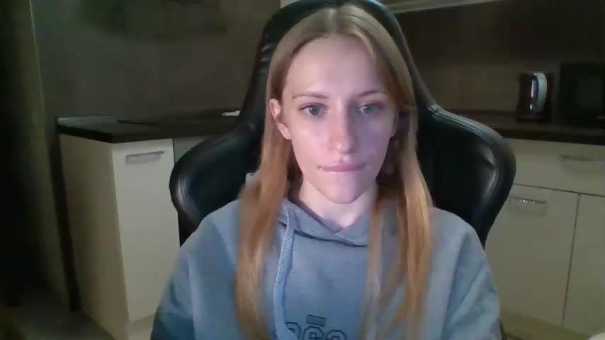 weaksii Adult Chat December 25, 2025