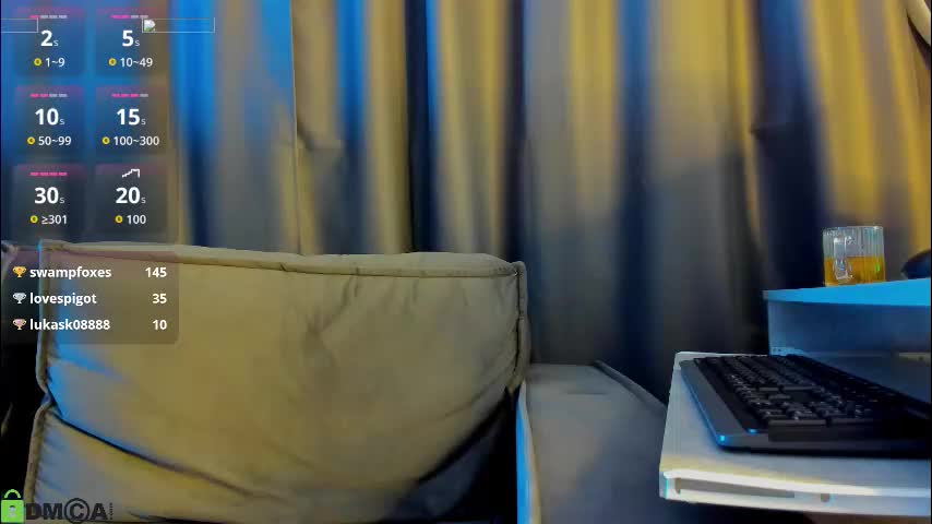 melanie_ryer Adult Chat December 25, 2025