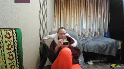 Sona891 Adult Chat December 25, 2025