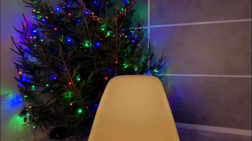 peachcreamcouple Adult Chat December 25, 2025