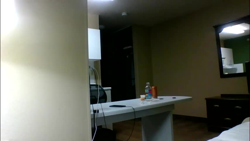 bookishdivya Adult Chat December 25, 2025