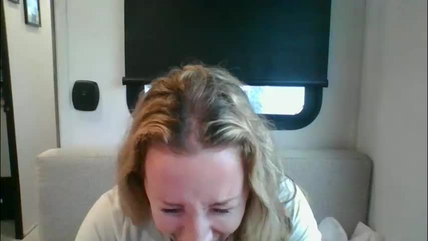 bmorganne420 Adult Chat December 25, 2025