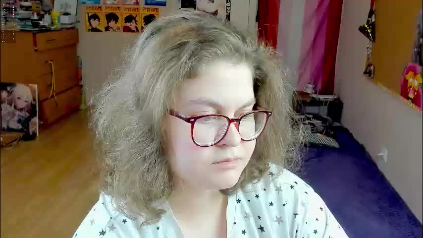 sashy_way Adult Chat December 25, 2025