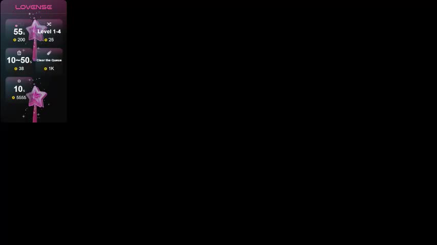 land_of_sweets Adult Chat December 25, 2025